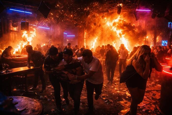 Обложка © ChatGPT / Life.ru