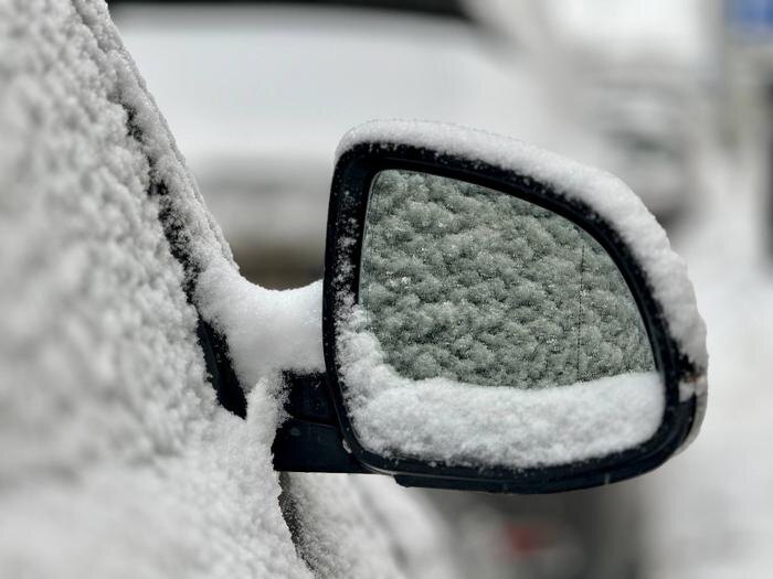 Обложка © Life.ru