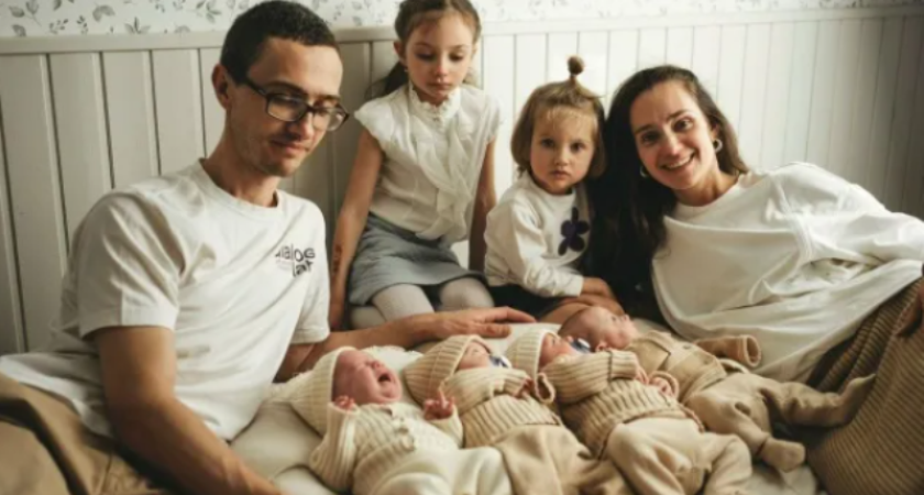    Фото: vk.com/club234276740, Галина Николаева