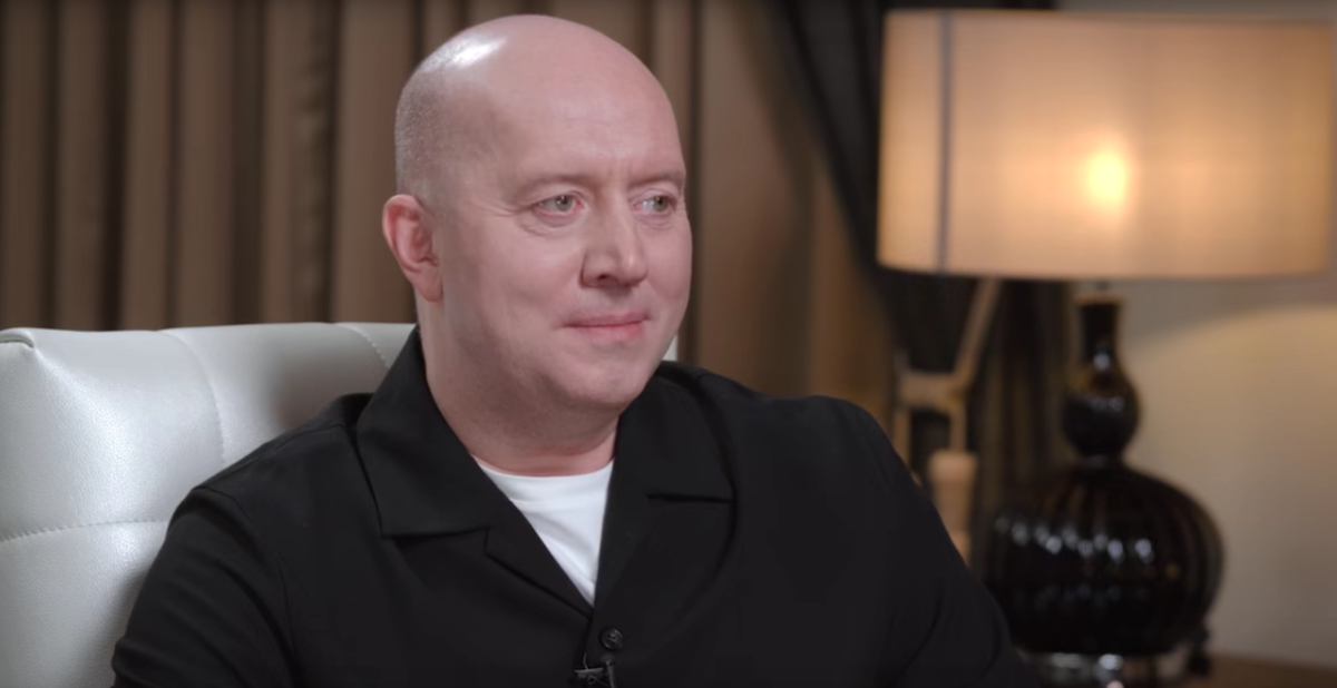 фото: скриншот видео