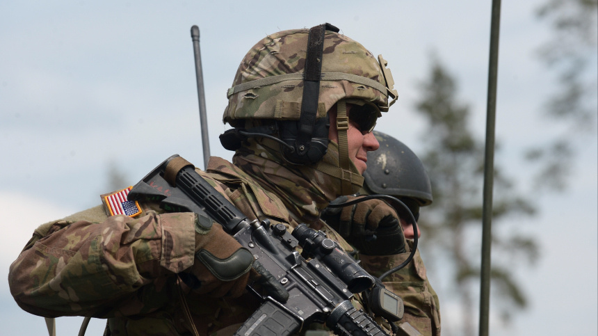    Фото: © РИА Новости/ Сергей Степанов