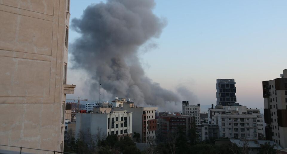    Sha Dati/XinHua / www.globallookpress.com