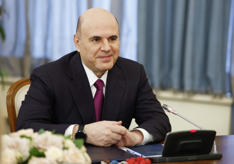    Дмитрий Астахов/РИА Новости