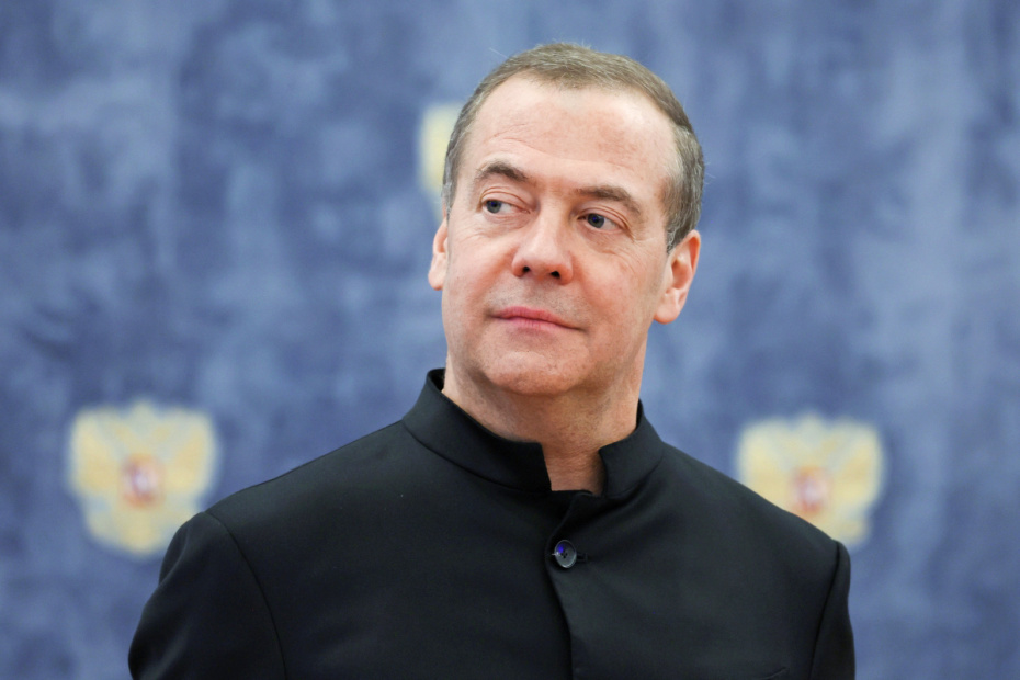    Екатерина Штукина/РИА Новости