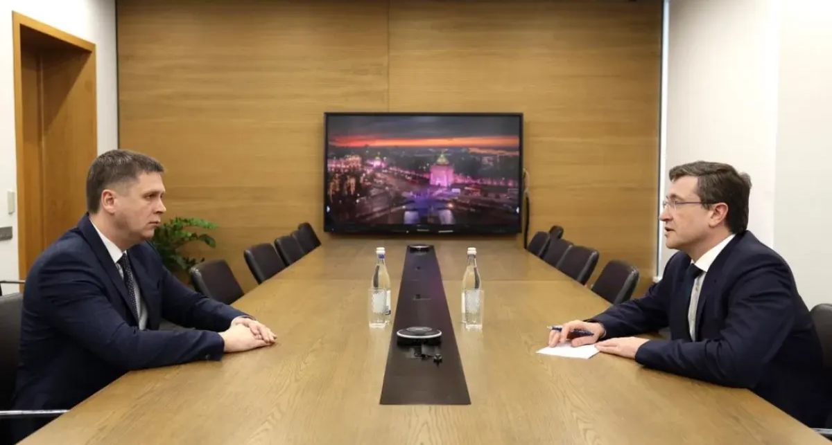    Фото с сайта pravda-nn.ru с сайта aif-s3.aif.ru