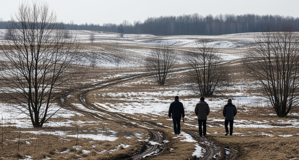    Фото ИИ progorod76.ru