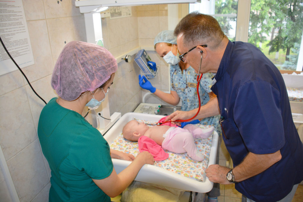    Фото: Пресс-служба администрации Краснодарского края