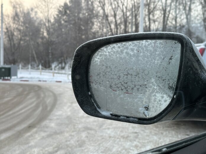    Фото v-kurse.ru \ Катерина Заякина