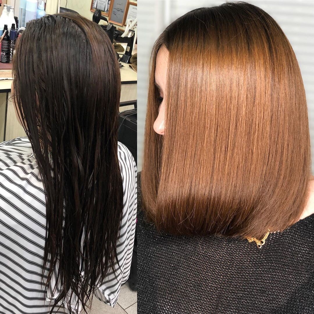 @tanyusha_younusova/