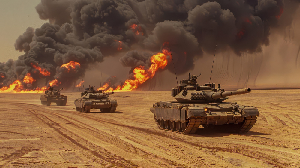    Изображение: ru.freepik.com / freepik