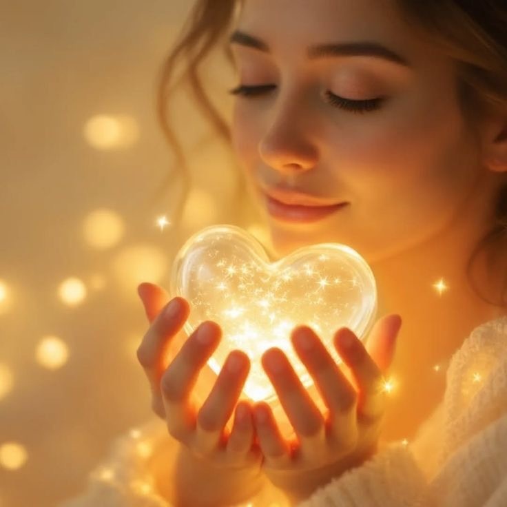 фото - pinterest. Ирина Путилова - более 11 лет непрерывно практикующий , сертифицированный коуч — коррекция и улучшение сферы денег, личные энергии и энергетики пространств.