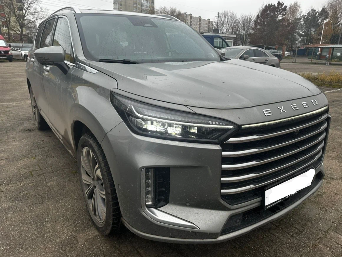 Фото: auto.ru