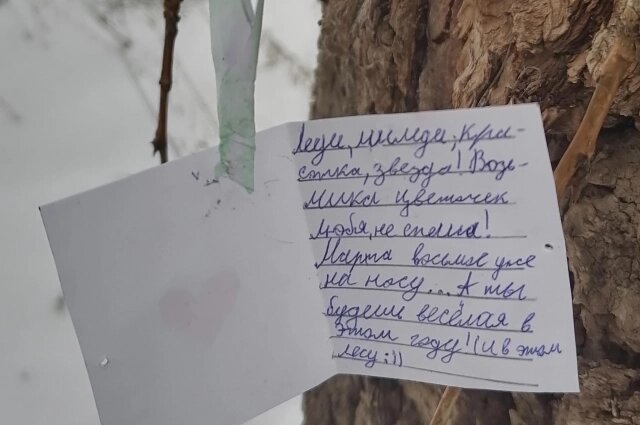    Фото: АиФ/ Анна Теплова