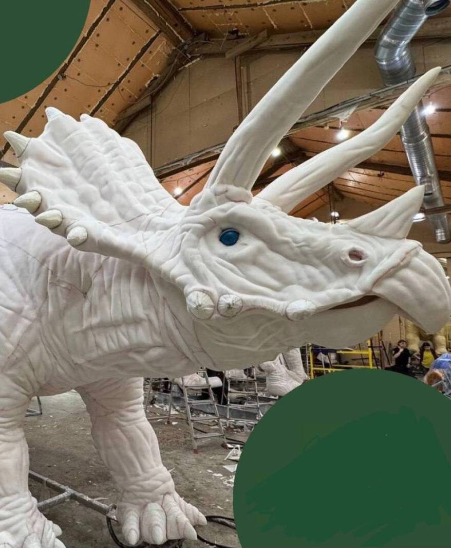    Источник фото: Парк Минного городка