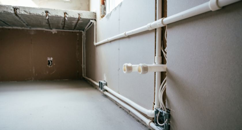    Создано нейросетями