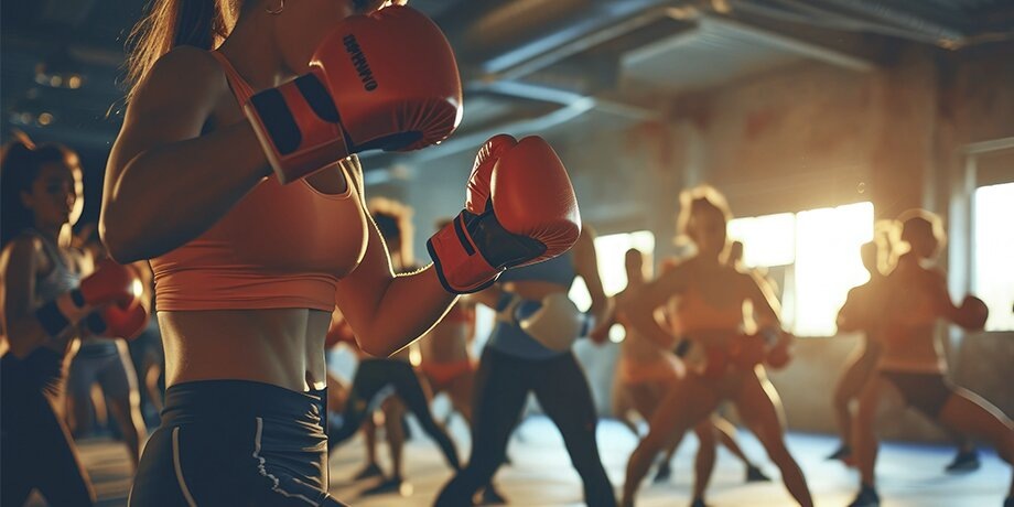    Фото: 123RF.com/iftikharalam