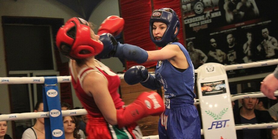    Фото: Москва 24