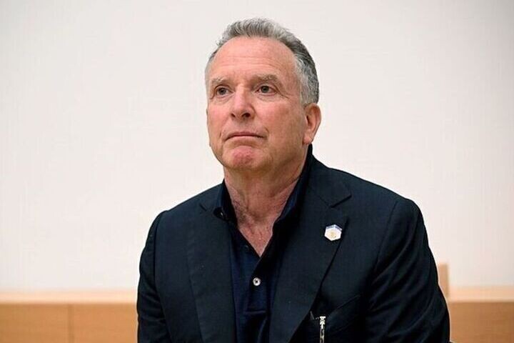 США заявили, что просили РФ прекратить передачу Ирану разведданных