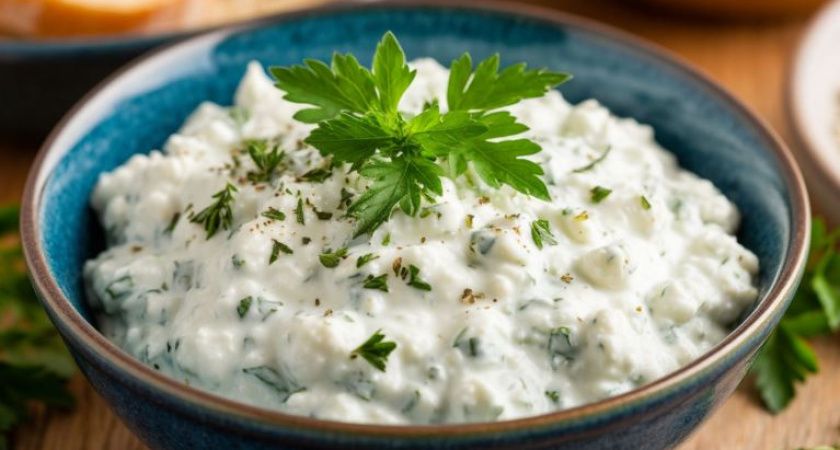    Фото Шедеврум