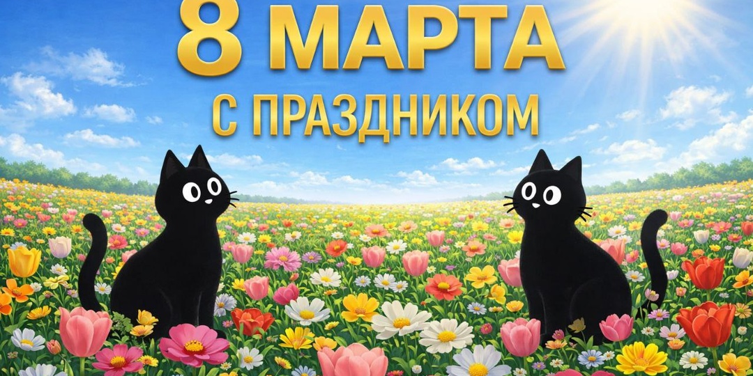 Милые барышни