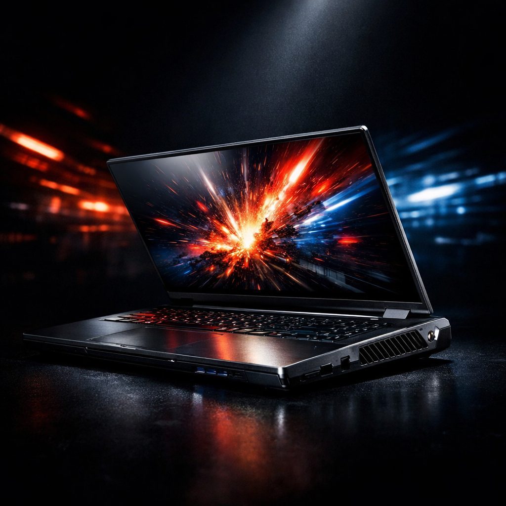 У меня пошла вторая волна освоения ИИ))