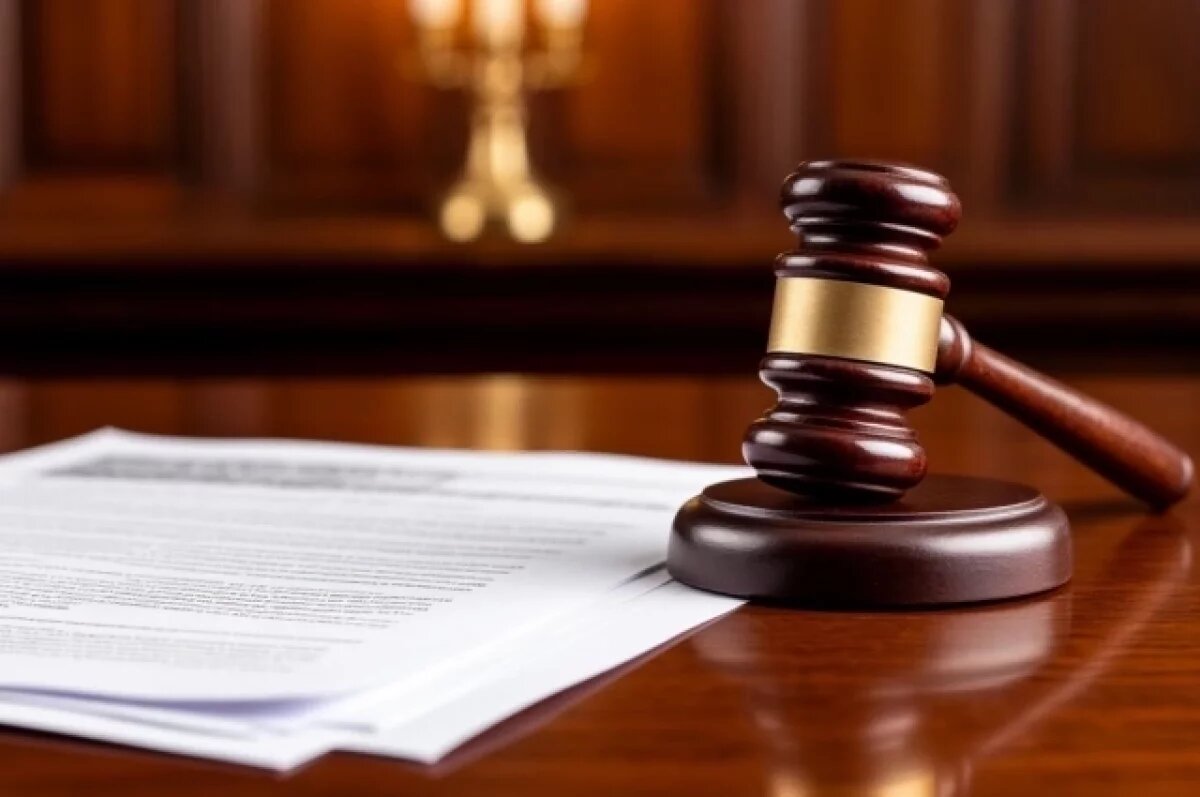    Суд отказался арестовывать главу Ершовского района