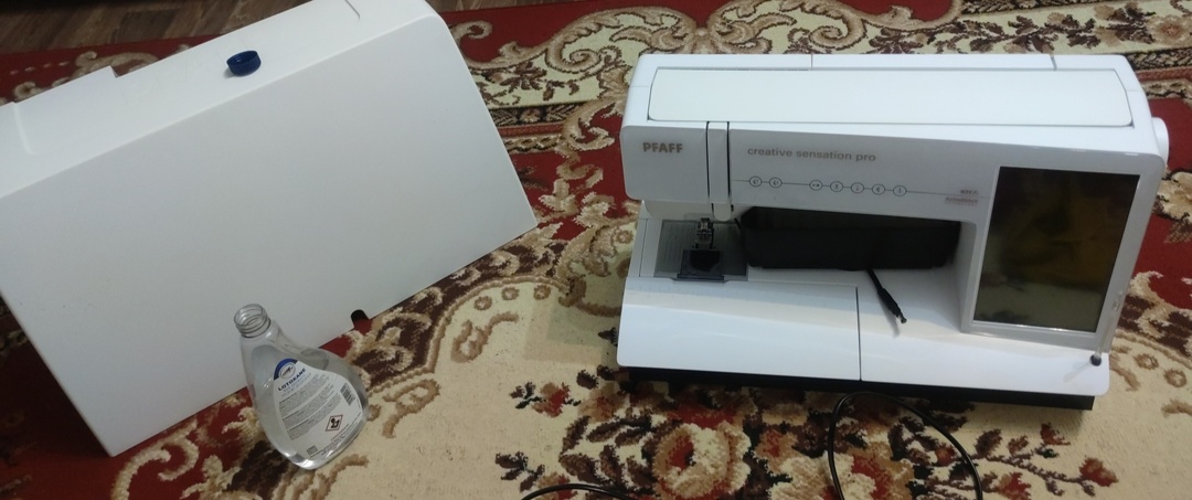 Новые приобретения и находки