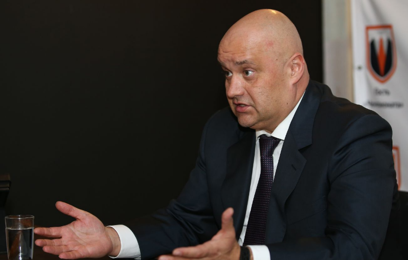 чемпионат.ком