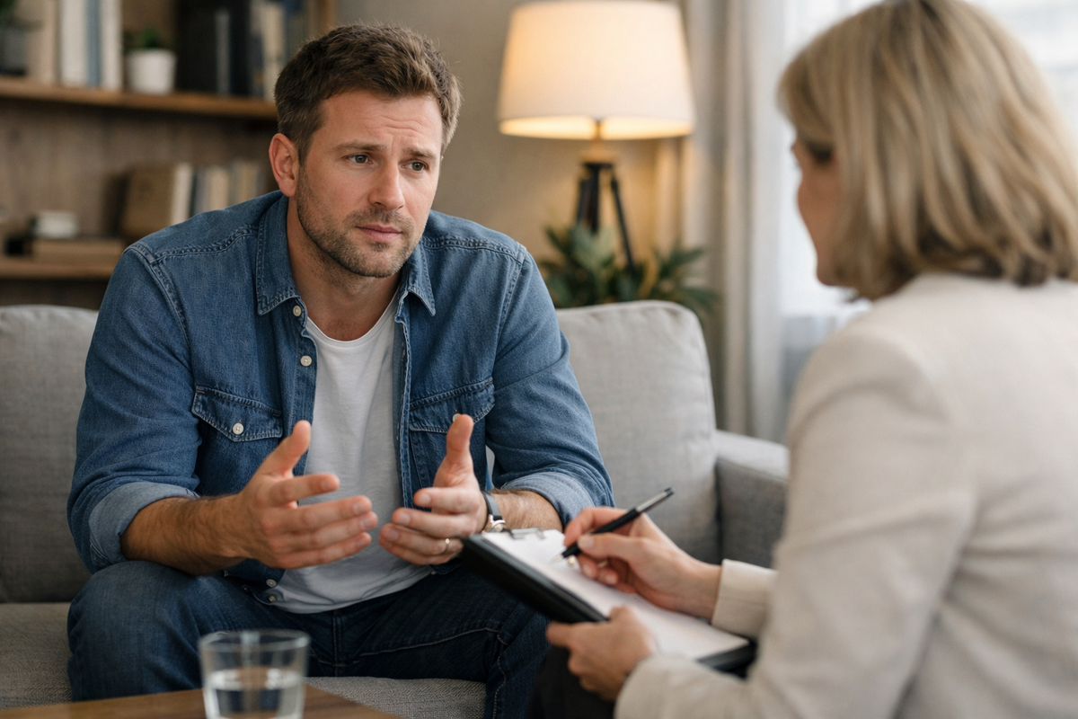 Сделано нейросетью