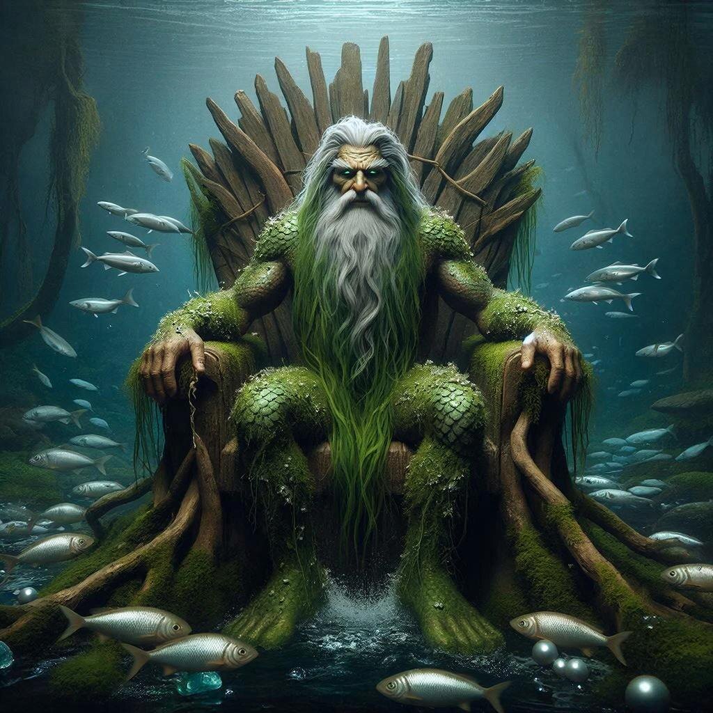 Изобретение сгенерировано нейросетью.