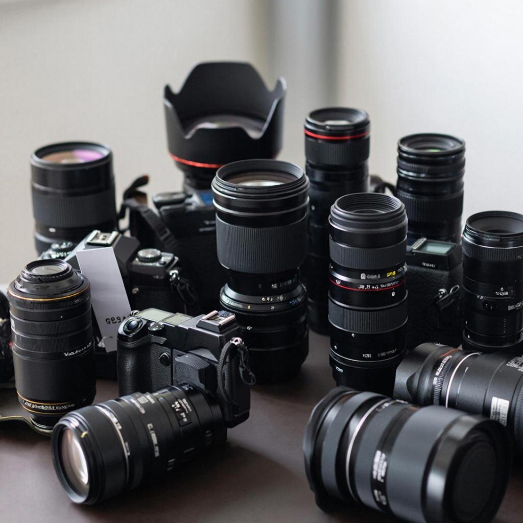 Сгенерировано ии 