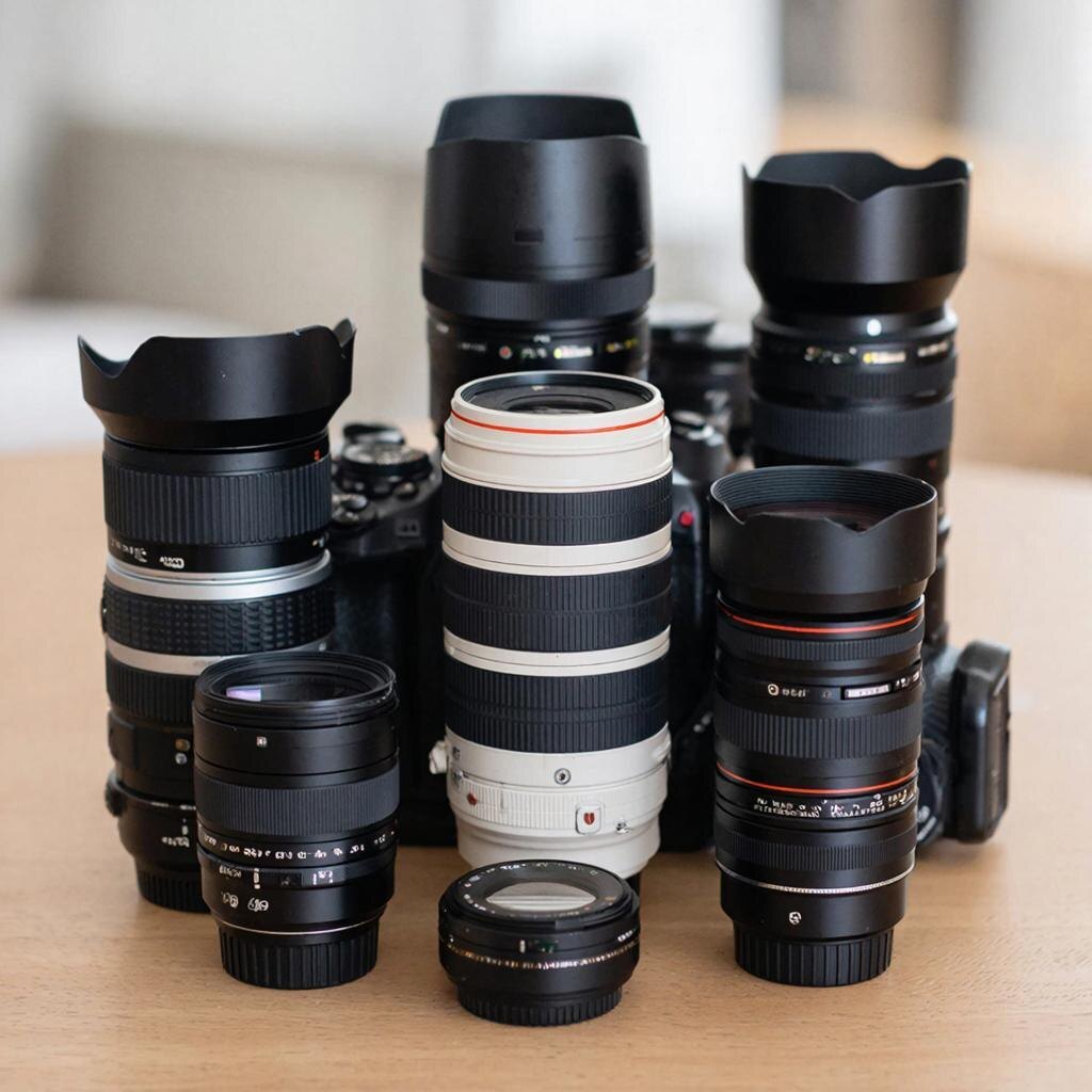 Сгенерировано ии