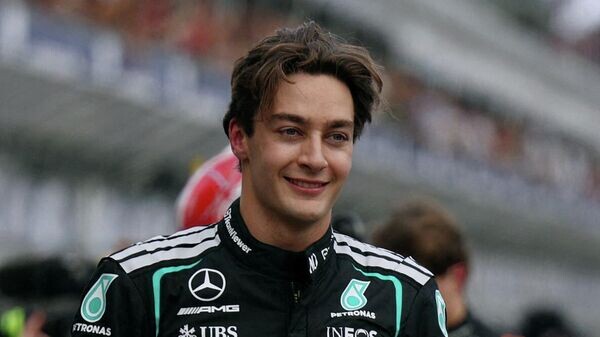    © REUTERS Hollie Adams