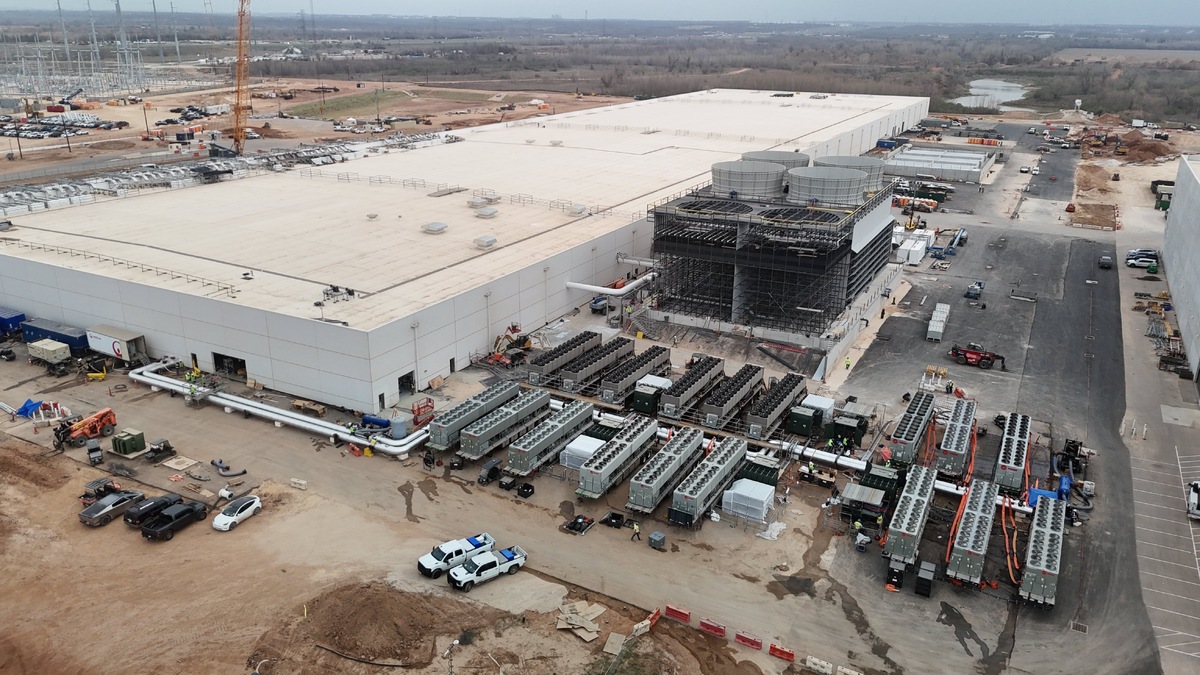 Фото @JoeTegtmeyer  📷
