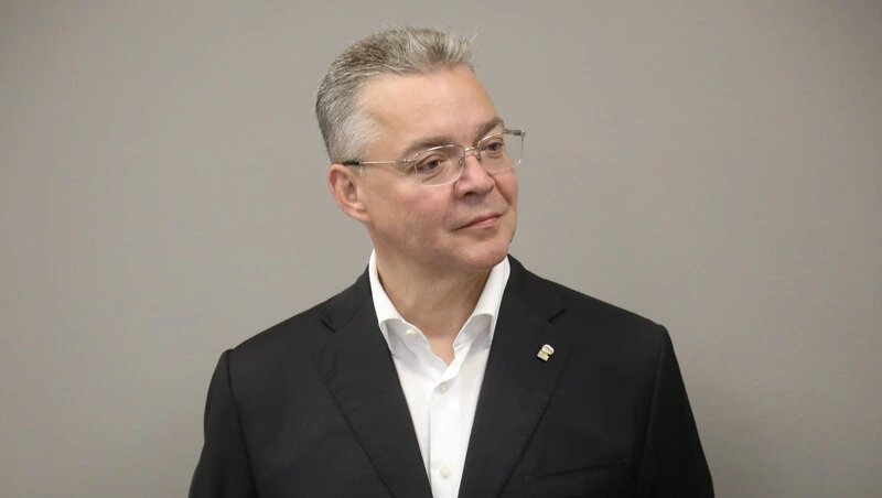      Фото: Дмитрий Ахмадуллин / / ИА «Победа26»