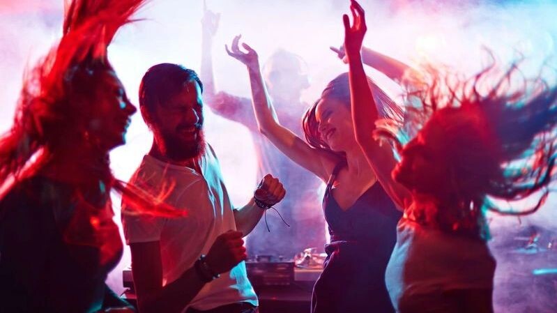    Фото: Pressmaster/Shutterstock/Fotodom