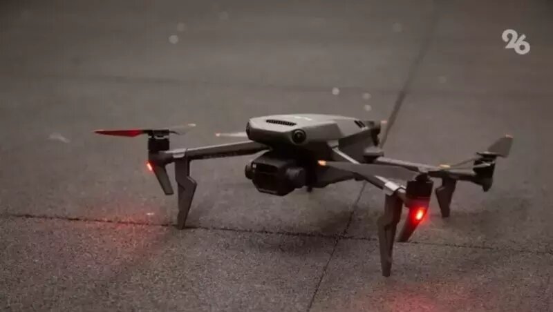      Фото: «Победа26»