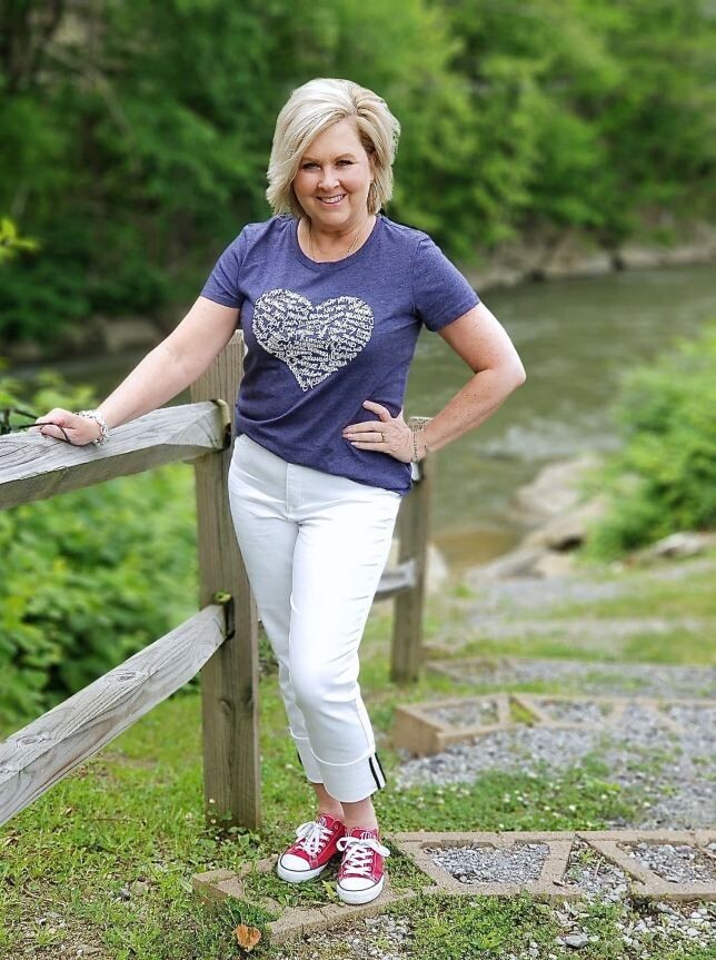 Фото сгенерированное ИИ