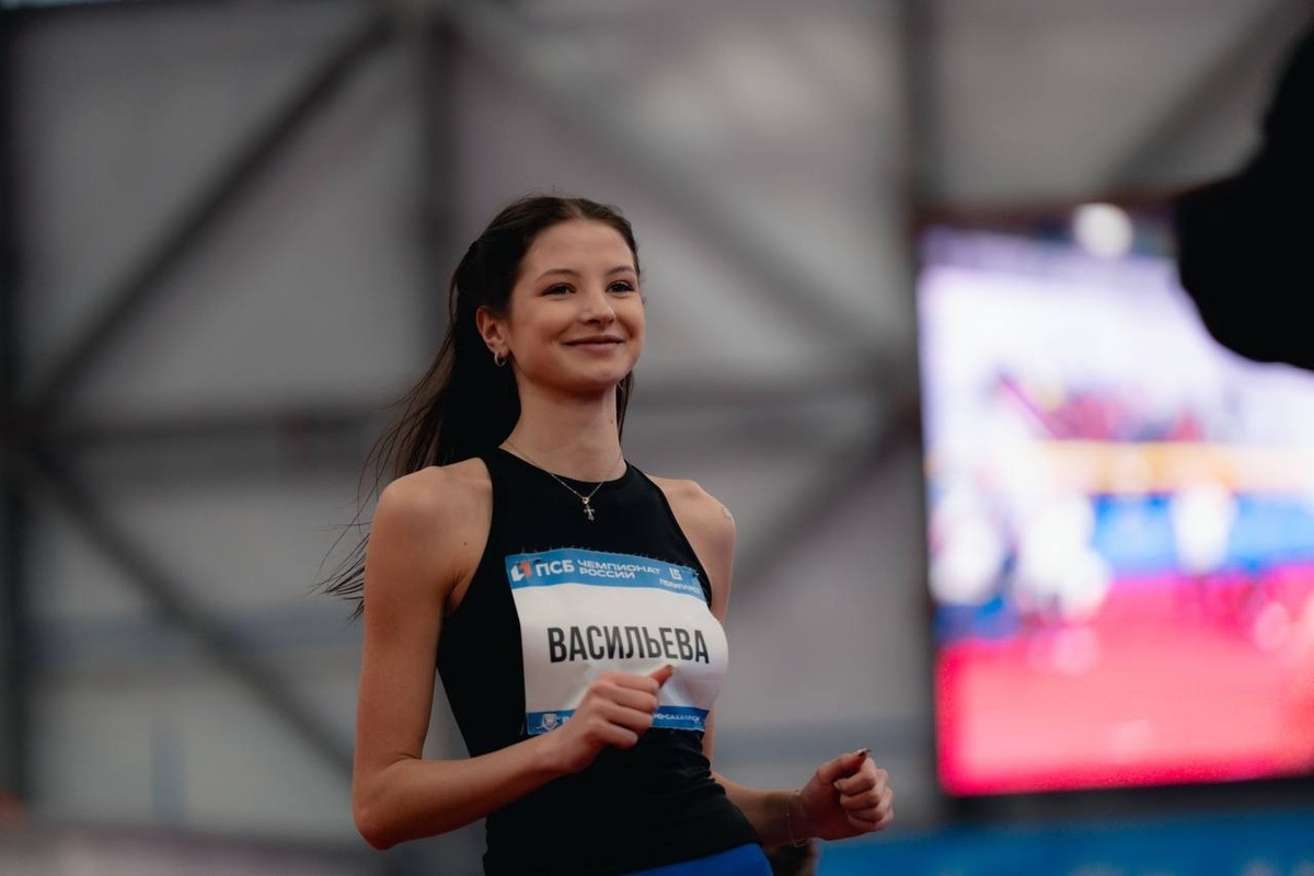    фото: © ДЮСШ №3