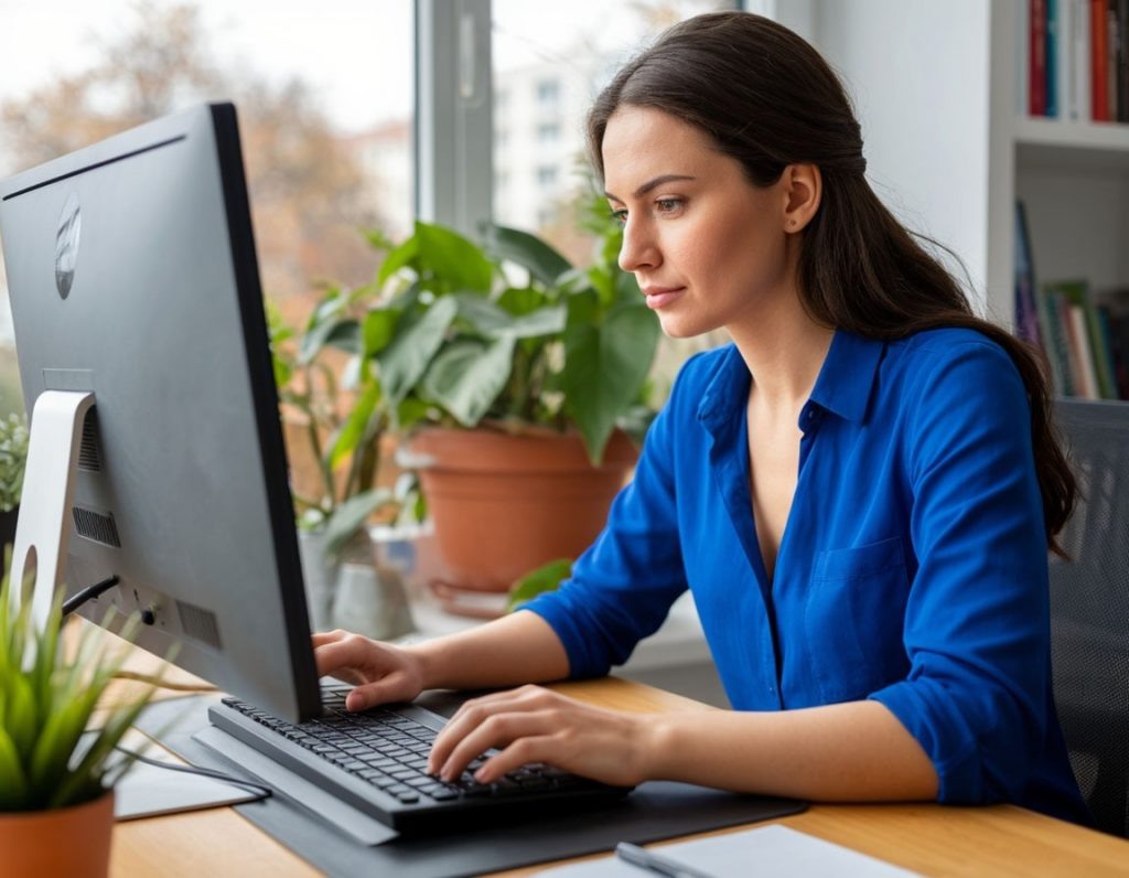    Фото: Шедеврум Редактор