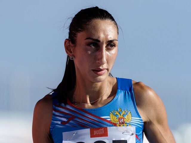    Фото: ТАСС/Бизнес Online/Сергей Елагин