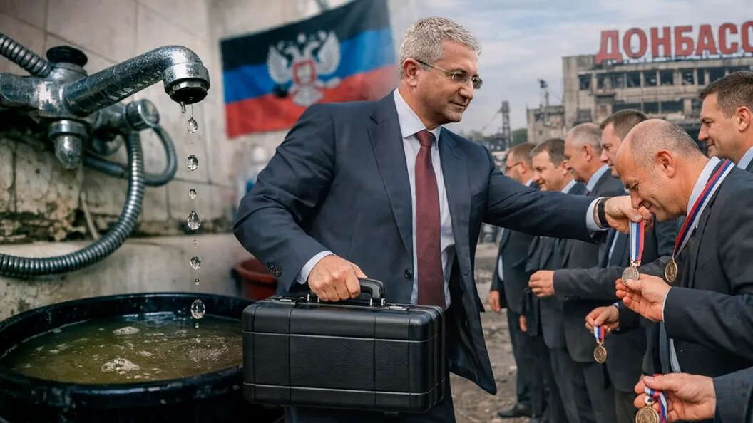    Коллаж Царьграда.