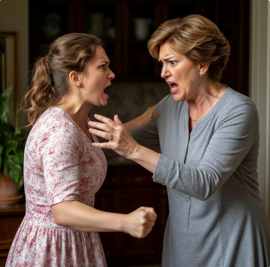 Автор Игорь Гладников 