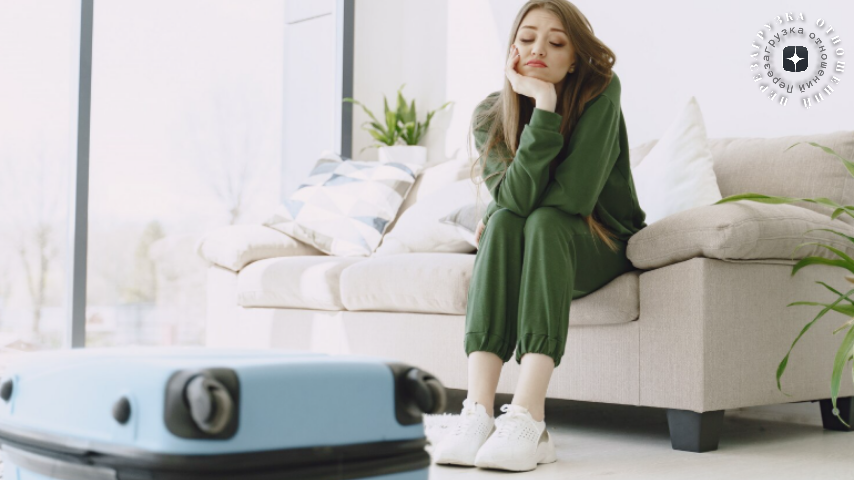 Девчонки, уходите сразу: горький совет женщины, которая 15 лет пыталась простить и пожалела об этом