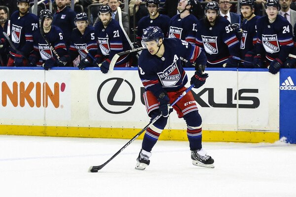 Wendell Cruz-USA TODAY Sports/Reuters   📷