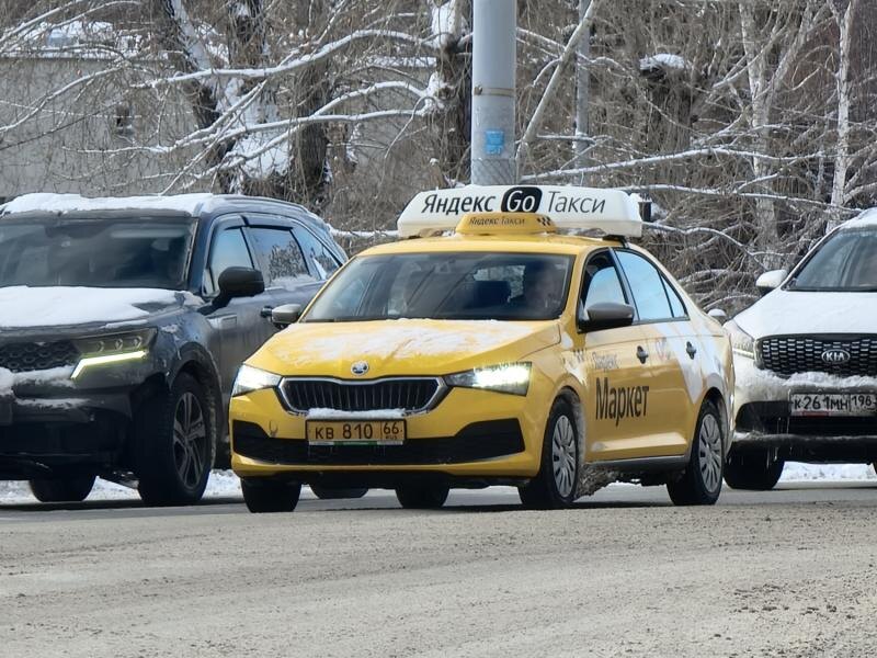     Фото: Города Лайф