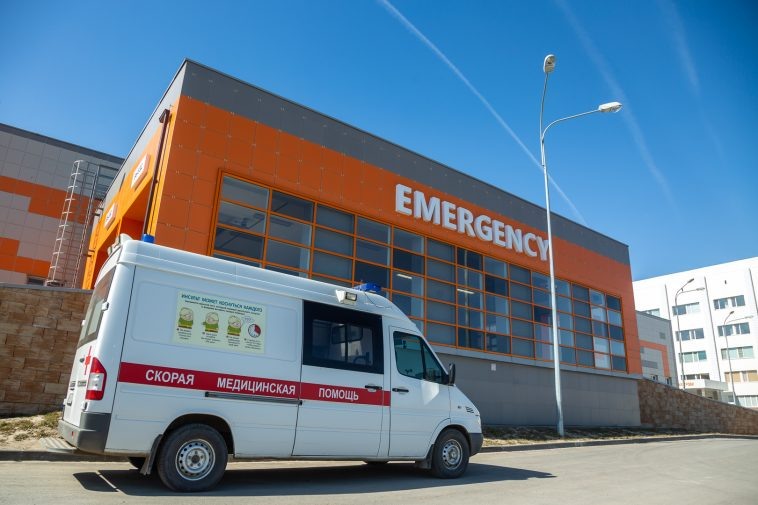 Фото: Пресс-служба администрации Волгоградской области