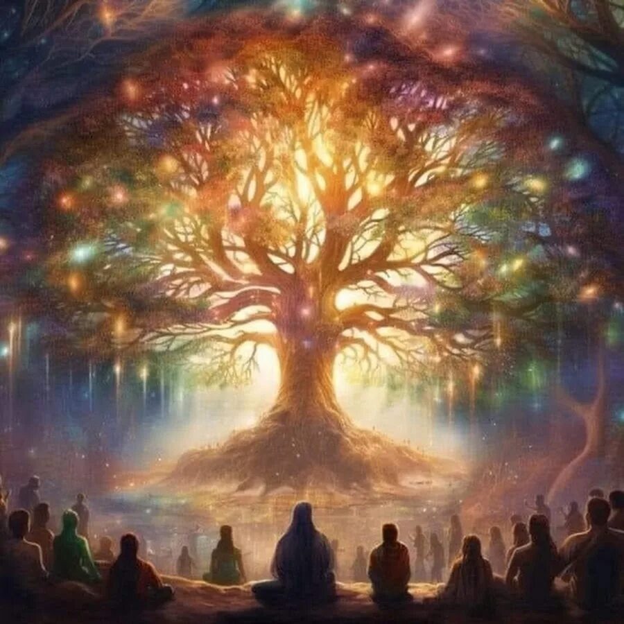 Из открытых источников 