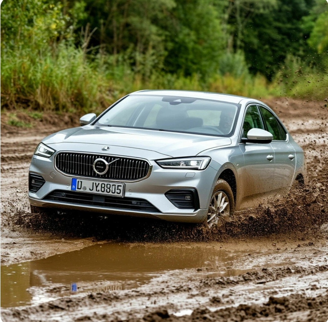 Автор Игорь Гладников 