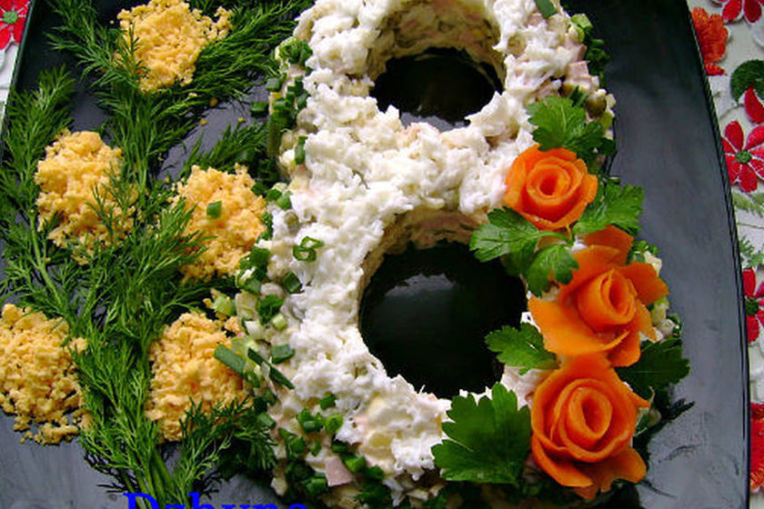 Фото из Яндекса. Спасибо автору